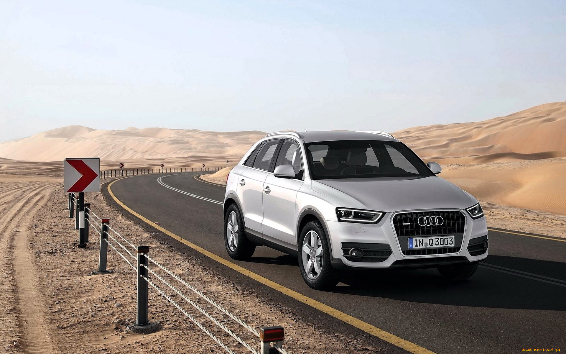 audi q3, , audi, , , 